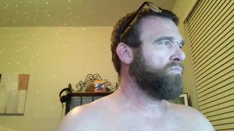 Snapshot of feelgoodnu chatting on 01-07-26, 06:16 PullouProblems online show from 01-07-26, 06:16