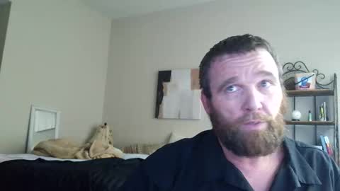 Snapshot of feelgoodnu chatting on 01-07-26, 06:21 PullouProblems online show from 01-07-26, 06:21