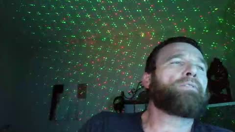 Snapshot of feelgoodnu chatting on 01-08-26, 06:26 PullouProblems online show from 01-08-26, 06:26