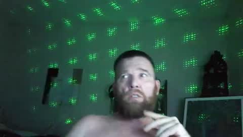 Snapshot of feelgoodnu chatting on 01-09-26, 06:38 PullouProblems online show from 01-09-26, 06:38