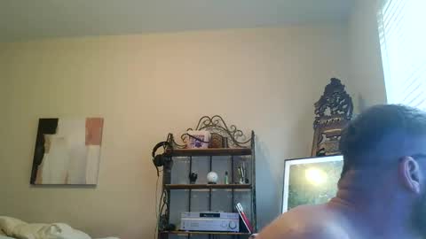 Snapshot of feelgoodnu chatting on 01-09-26, 07:04 PullouProblems online show from 01-09-26, 07:04