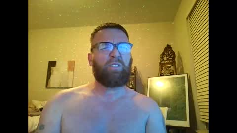 Snapshot of feelgoodnu chatting on 01-10-26, 07:10 PullouProblems online show from 01-10-26, 07:10