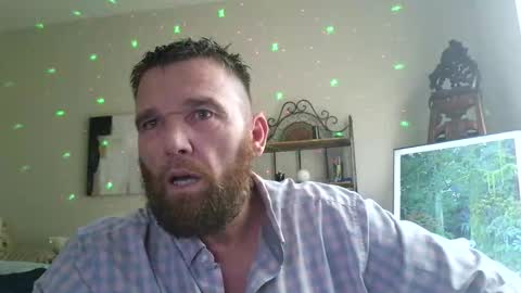 Snapshot of feelgoodnu chatting on 01-10-26, 07:59 PullouProblems online show from 01-10-26, 07:59