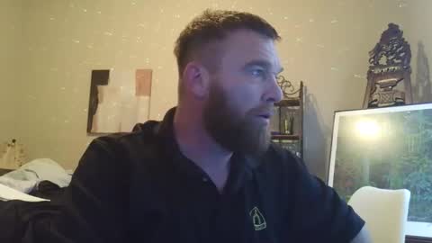 Snapshot of feelgoodnu chatting on 01-12-26, 01:27 PullouProblems online show from 01-12-26, 01:27