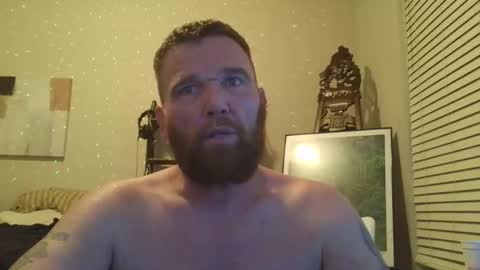 Snapshot of feelgoodnu chatting on 01-13-26, 01:33 PullouProblems online show from 01-13-26, 01:33