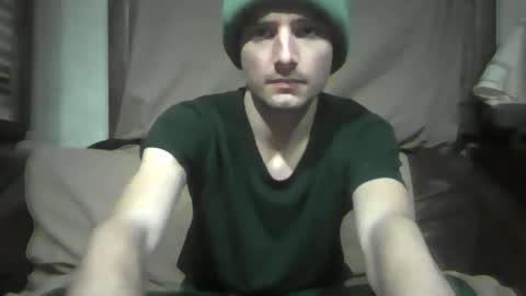 ask me online show from 12-19-24, 10:53