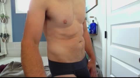 Snapshot of feelnswell424 chatting on 11-02-25, 07:05 Nick online show from 11-02-25, 07:05