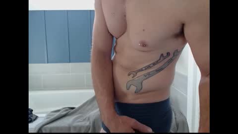 Nick online show from 11-08-25, 08:07