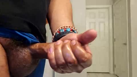 feelsbomber online show from 11-05-25, 12:05