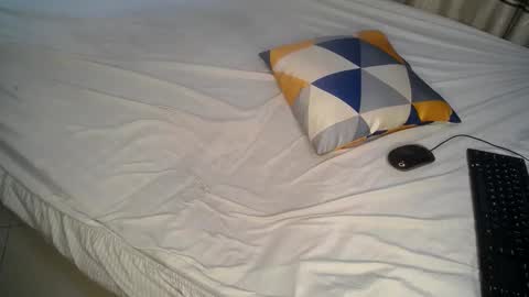 Freaky online show from 02-15-26, 07:51