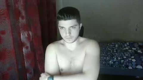 Slut-Boy online show from 12-12-24, 12:27