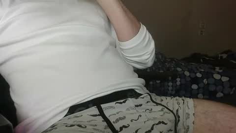 Slut-Boy online show from 12-17-24, 04:00