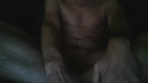 Snapshot of feet_fan69 chatting on 12-17-24, 11:28 John Buck online show from 12-17-24, 11:28