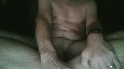 Snapshot of feet_fan69 chatting on 12-21-24, 11:22 John Buck online show from 12-21-24, 11:22