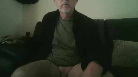 Snapshot of feet_fan69 chatting on 09-23-25, 12:19 John Buck online show from 09-23-25, 12:19