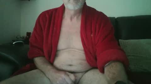 Snapshot of feet_fan69 chatting on 09-27-25, 09:47 John Buck online show from 09-27-25, 09:47