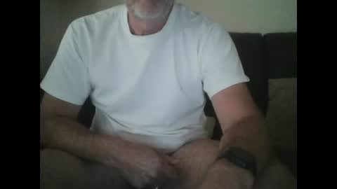 Snapshot of feet_fan69 chatting on 10-07-25, 02:58 John Buck online show from 10-07-25, 02:58