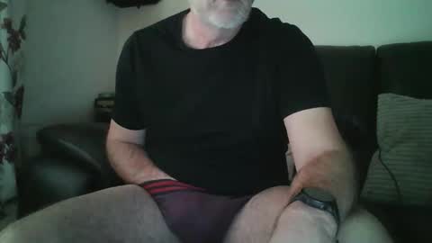 Snapshot of feet_fan69 chatting on 01-10-26, 11:56 John Buck online show from 01-10-26, 11:56