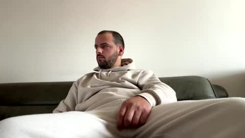 Snapshot of feet_fet chatting on 12-05-24, 10:44 feet_fet online show from 12-05-24, 10:44