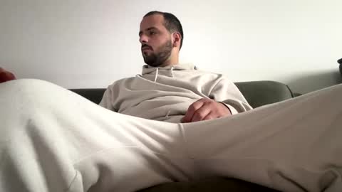 Snapshot of feet_fet chatting on 12-07-24, 12:24 feet_fet online show from 12-07-24, 12:24