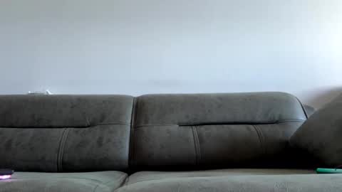 Snapshot of feet_fet chatting on 12-19-24, 10:34 feet_fet online show from 12-19-24, 10:34