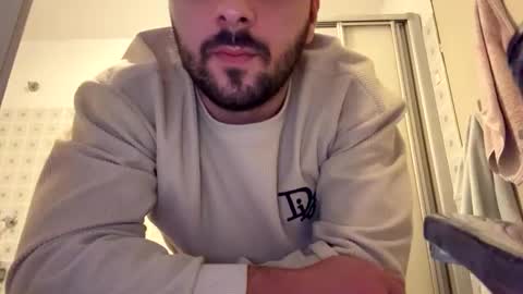 Snapshot of feet_fet chatting on 01-05-25, 09:25 feet_fet online show from 01-05-25, 09:25