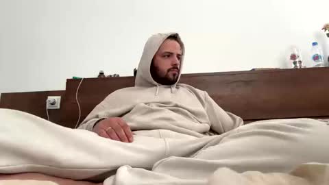 Snapshot of feet_fet chatting on 01-09-25, 09:37 feet_fet online show from 01-09-25, 09:37