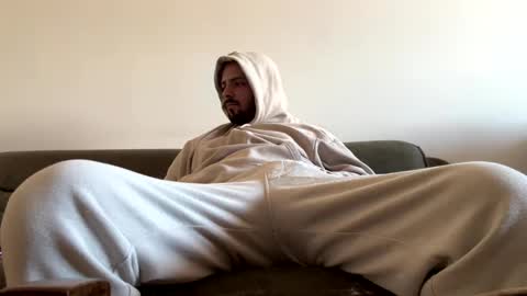 Snapshot of feet_fet chatting on 01-20-25, 11:56 feet_fet online show from 01-20-25, 11:56