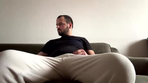 Snapshot of feet_fet chatting on 01-23-25, 12:09 feet_fet online show from 01-23-25, 12:09