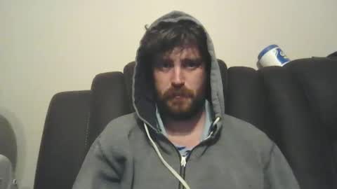 Snapshot of feet_lover101202 chatting on 01-28-25, 08:36 feet_lover101202 online show from 01-28-25, 08:36