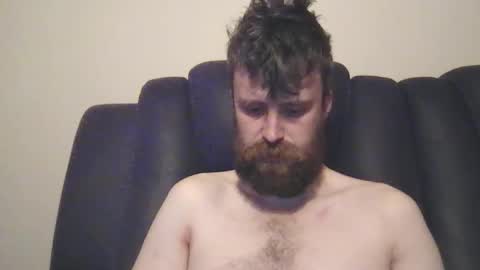 Snapshot of feet_lover101202 chatting on 11-30-25, 07:12 feet_lover101202 online show from 11-30-25, 07:12