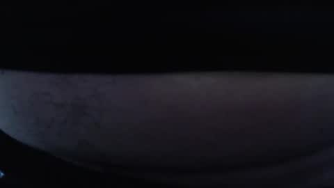 feet_lover3333 online show from 06-05-26, 07:08