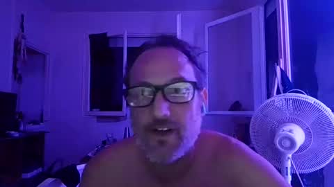Snapshot of feetfetish31826887 chatting on 07-24-26, 03:37 feetfetish31826887 online show from 07-24-26, 03:37
