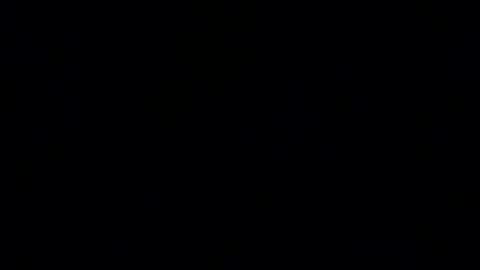 feetguy777 online show from 01-27-25, 09:44