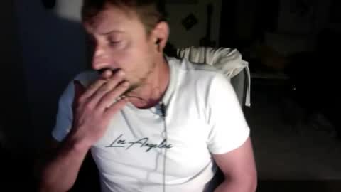 feetkissboy online show from 09-19-25, 12:56