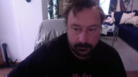 feetkissboy online show from 11-08-25, 09:31