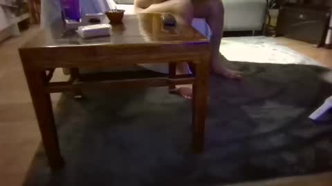 Snapshot of feetkk2 chatting on 02-23-26, 03:37 feetkk2 online show from 02-23-26, 03:37