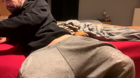 GRM online show from 12-29-24, 09:30