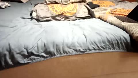 GRM online show from 02-15-26, 08:16