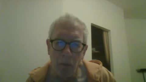 Snapshot of feetlove5608 chatting on 01-12-26, 05:40 feetlove5608 online show from 01-12-26, 05:40