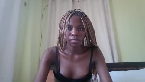 feetlovely507541 online show from 02-23-25, 10:49