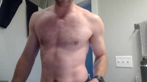 Ethan Slayher online show from 04-28-26, 09:09