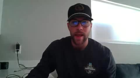 Snapshot of feetlovergh2 chatting on 06-15-26, 02:52 Ethan Slayher online show from 06-15-26, 02:52