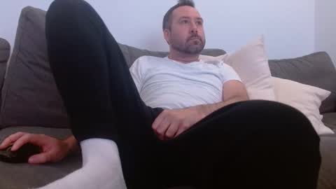 Snapshot of feetnc0ck69 chatting on 06-06-26, 01:21 feetnc0ck69 online show from 06-06-26, 01:21