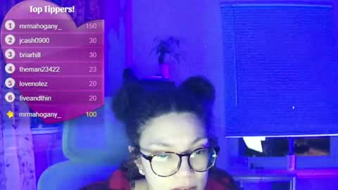 Soley online show from 01-16-25, 12:12