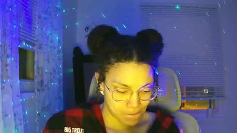 Soley online show from 01-19-25, 11:00