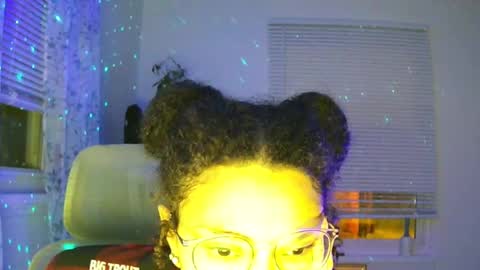 Soley online show from 01-20-25, 02:01