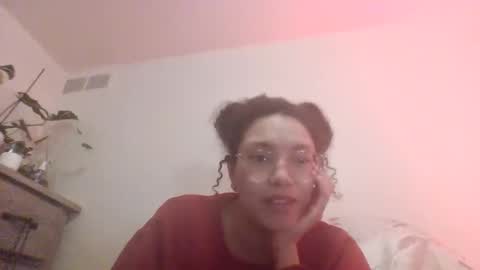 Soley online show from 01-23-25, 05:13