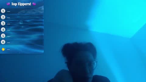 Soley online show from 01-23-25, 11:15