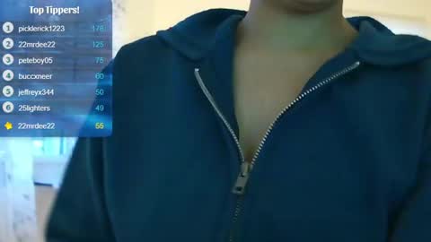 Soley online show from 01-26-25, 10:35